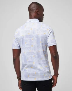 TravisMathew Polos><noscript><img width=