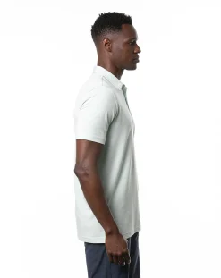 TravisMathew Polos>Sun Rays Polo