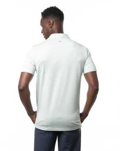 TravisMathew Polos><noscript><img width=