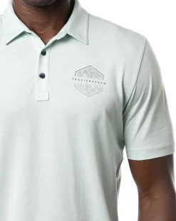 TravisMathew Polos><noscript><img width=