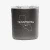 TravisMathew Drinkware>Sun Toasting Buzz Cup