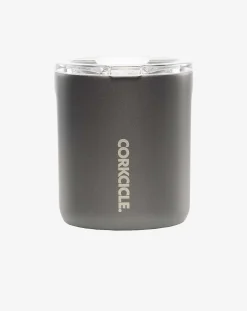 TravisMathew Drinkware><noscript><img width=