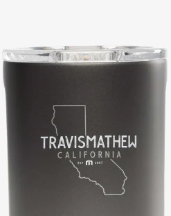 TravisMathew Drinkware><noscript><img width=