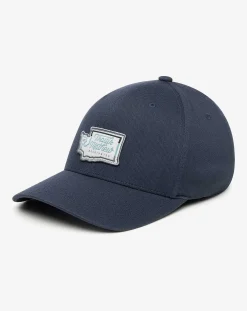 TravisMathew Fitted>Sunbreaks Fitted Hat