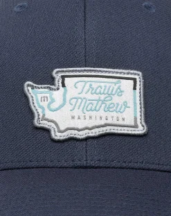 TravisMathew Fitted><noscript><img width=