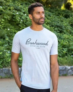 TravisMathew Tees>Sundancer Tee