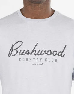 TravisMathew Tees>Sundancer Tee