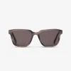 TravisMathew Sunglasses>Sundaze 2.0 Sunglasses