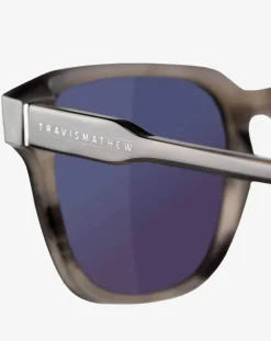 TravisMathew Sunglasses><noscript><img width=