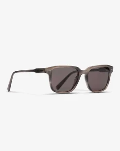 TravisMathew Sunglasses><noscript><img width=