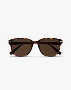 TravisMathew Sunglasses>Sundaze 2.0 Sunglasses