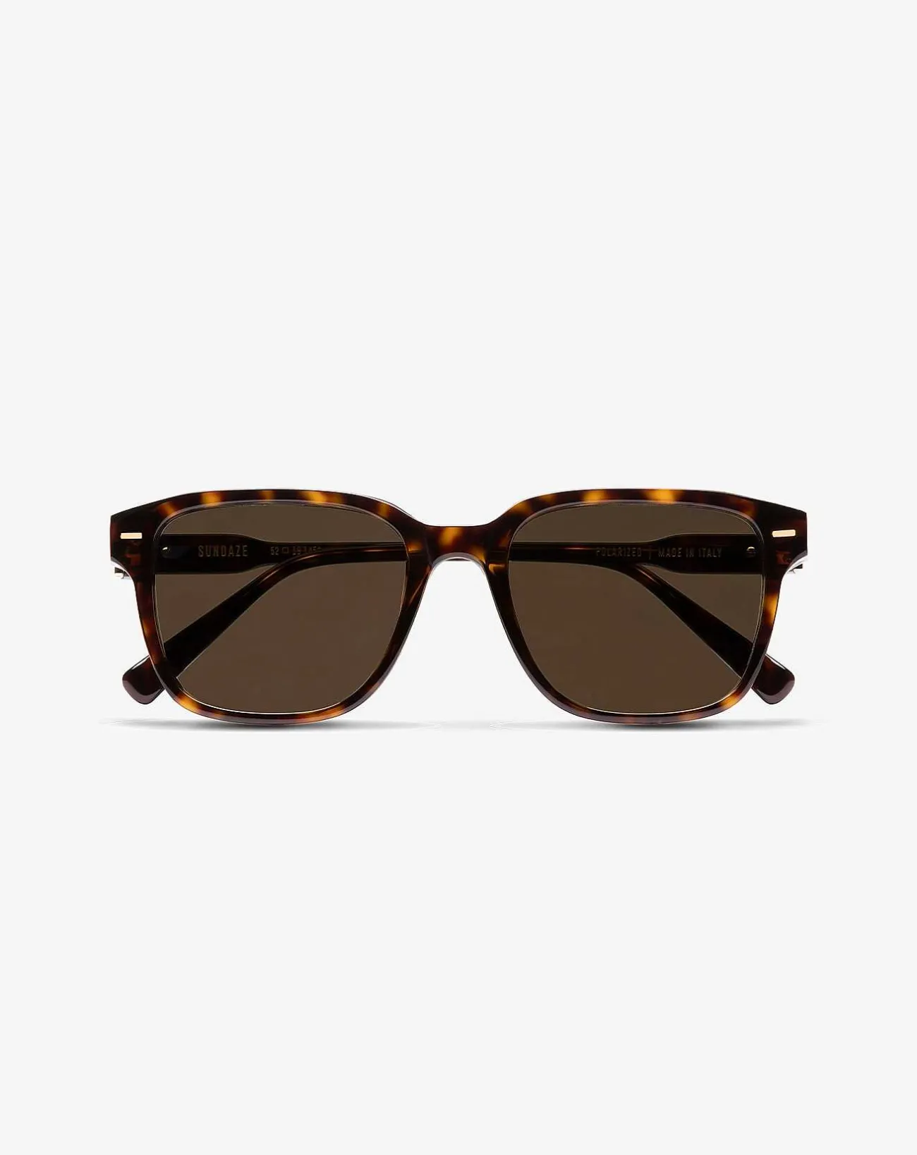TravisMathew Sunglasses>Sundaze 2.0 Sunglasses