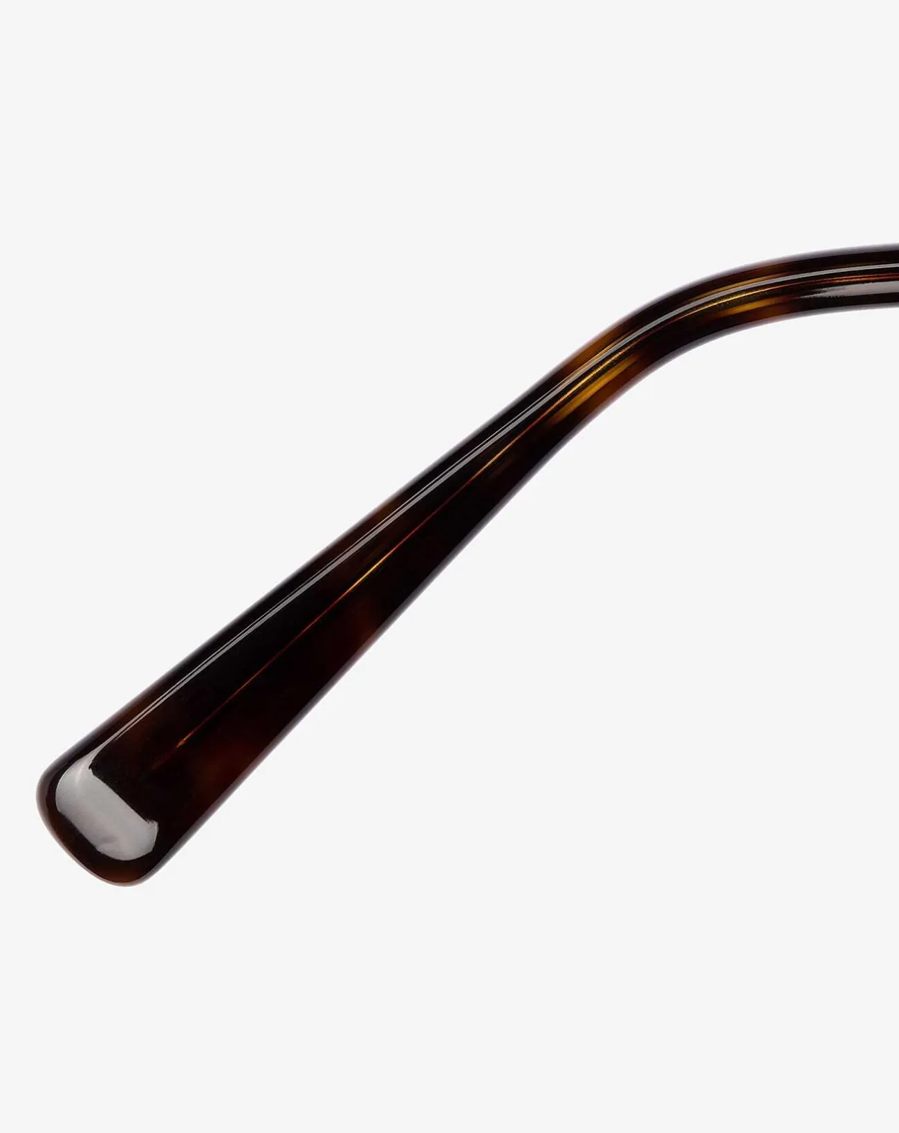 TravisMathew Sunglasses>Sundaze 2.0 Sunglasses