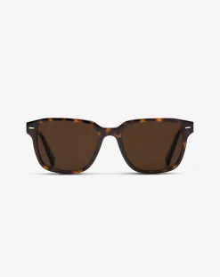TravisMathew Sunglasses><noscript><img width=