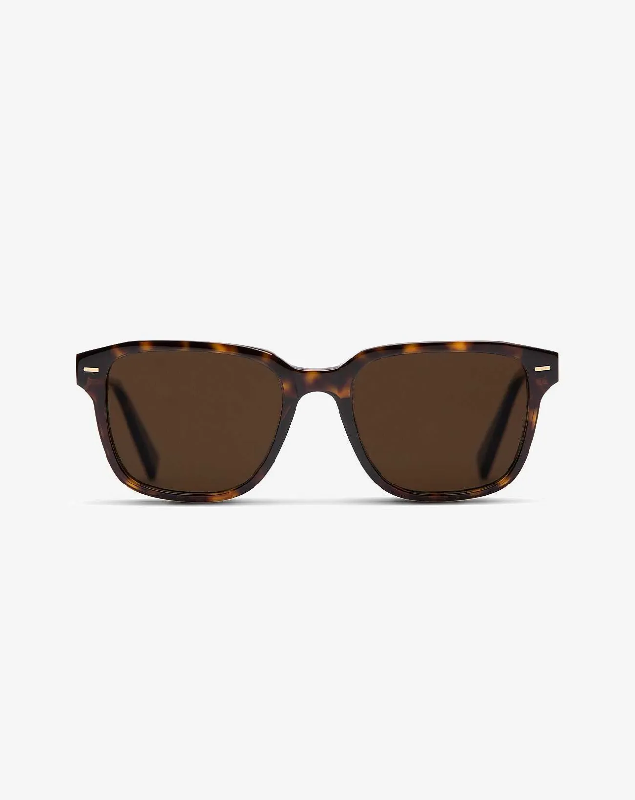 TravisMathew Sunglasses>Sundaze 2.0 Sunglasses