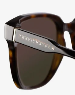TravisMathew Sunglasses><noscript><img width=