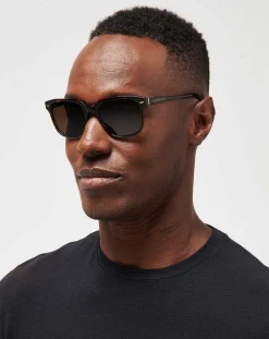 TravisMathew Sunglasses><noscript><img width=