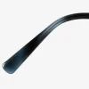 TravisMathew Sunglasses>Sundaze 2.0 Sunglasses