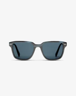 TravisMathew Sunglasses>Sundaze 2.0 Sunglasses