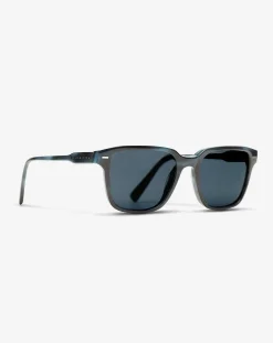 TravisMathew Sunglasses><noscript><img width=