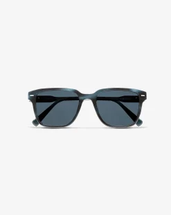 TravisMathew Sunglasses><noscript><img width=