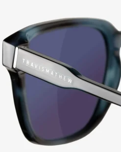 TravisMathew Sunglasses><noscript><img width=