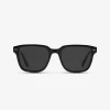 TravisMathew Sunglasses>Sundaze 2.0 Sunglasses