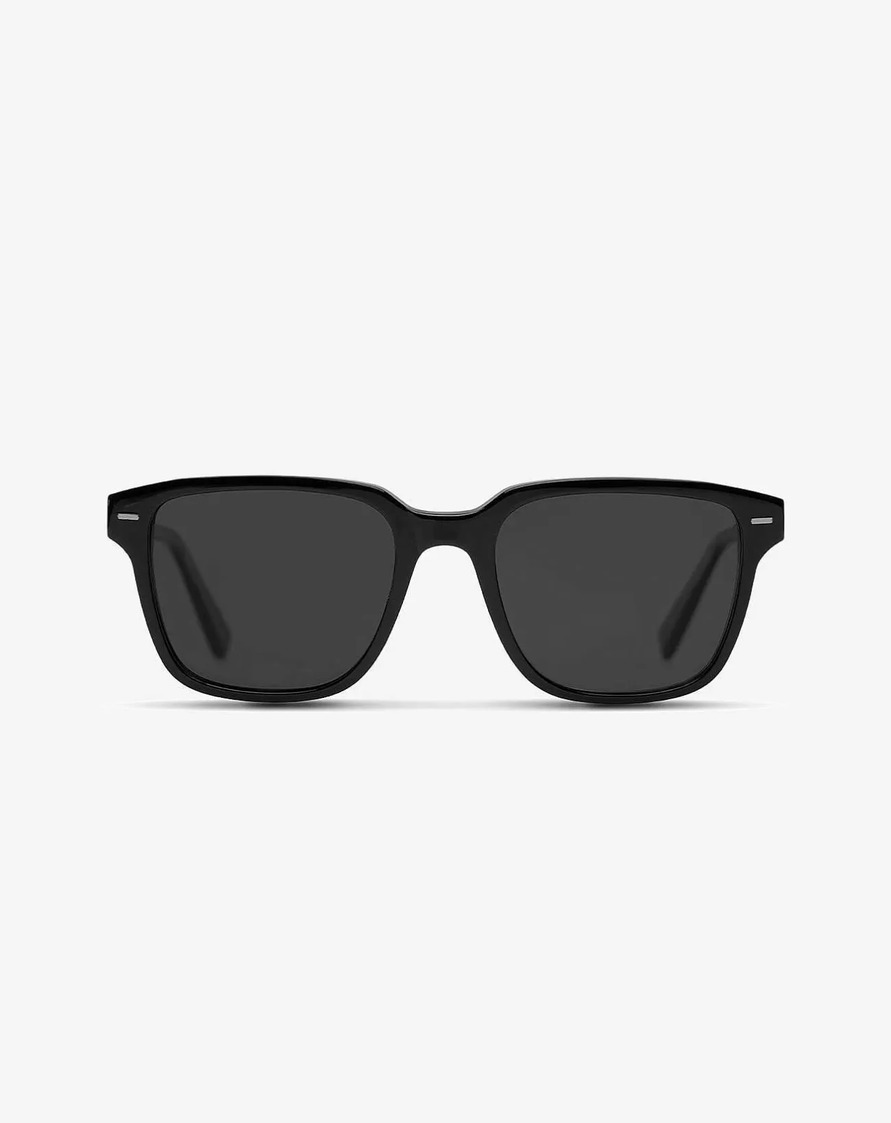TravisMathew Sunglasses>Sundaze 2.0 Sunglasses