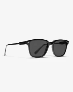 TravisMathew Sunglasses>Sundaze 2.0 Sunglasses