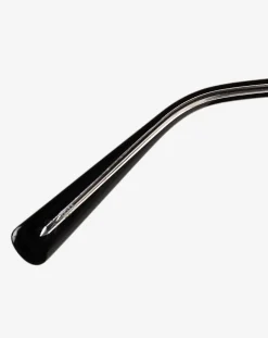 TravisMathew Sunglasses><noscript><img width=