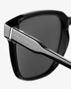 TravisMathew Sunglasses><noscript><img width=
