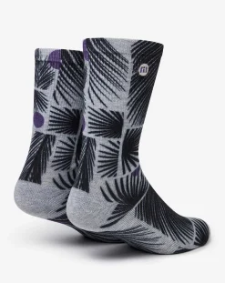 TravisMathew Socks><noscript><img width=