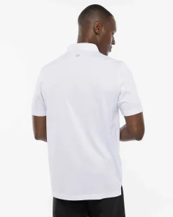 TravisMathew Polos><noscript><img width=