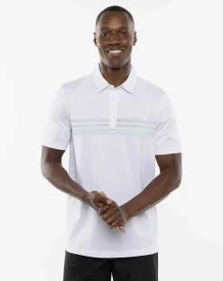 TravisMathew Polos><noscript><img width=