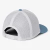 TravisMathew Snapbacks>Surf Warning Snapback Hat