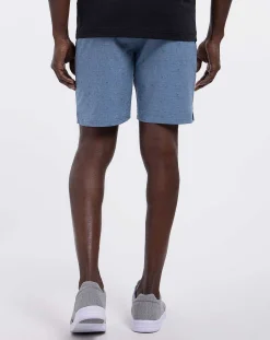 TravisMathew Shorts><noscript><img width=
