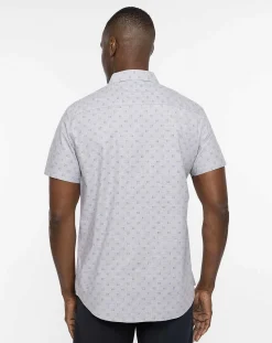 TravisMathew Button-Ups><noscript><img width=