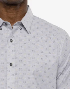 TravisMathew Button-Ups><noscript><img width=
