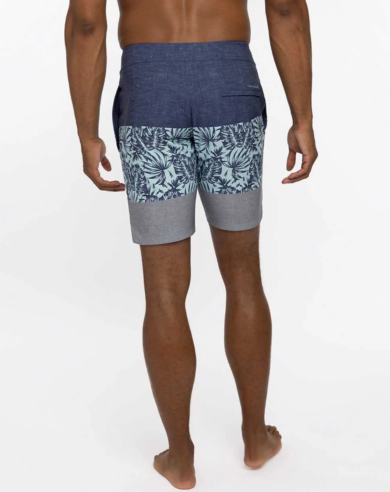 TravisMathew Boardshorts>Swim Up Bar Boardshort