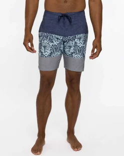 TravisMathew Boardshorts><noscript><img width=