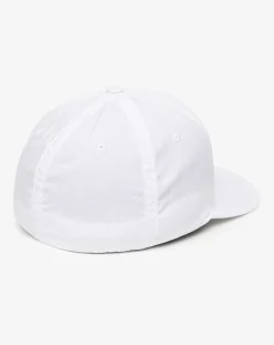 TravisMathew Youth Hats><noscript><img width=