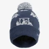 TravisMathew Beanies>Swingles Beanie