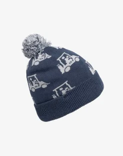 TravisMathew Beanies>Swingles Beanie