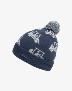 TravisMathew Beanies><noscript><img width=