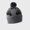 TravisMathew Beanies>Swingles Beanie