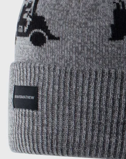 TravisMathew Beanies><noscript><img width=