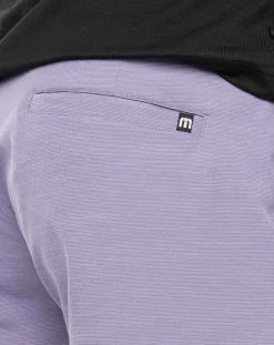 TravisMathew Shorts><noscript><img width=