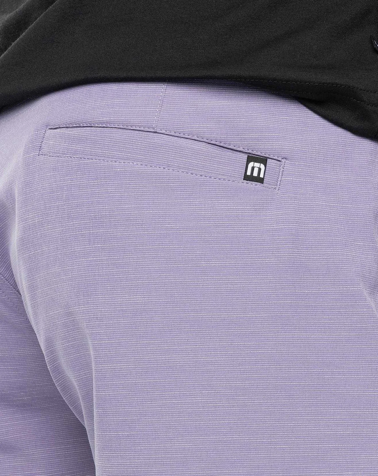 TravisMathew Shorts>Switchbacks Short 9In