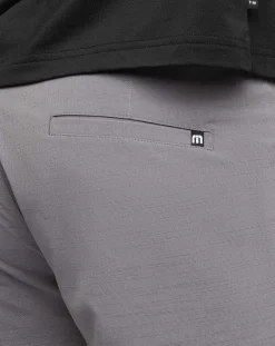 TravisMathew Shorts><noscript><img width=