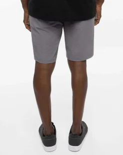 TravisMathew Shorts><noscript><img width=